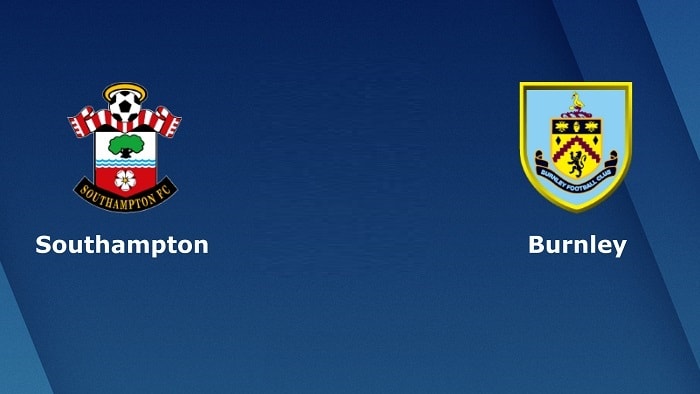 Soi keo nha cai bong da Southampton vs Burnley, 23/10/2021 - Ngoai hang Anh