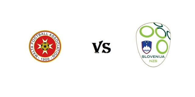 Soi keo nha cai bong da Thuy Dien vs Kosovo, 09/10/2021 Vong loai World Cup 2022