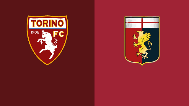 Soi keo nha cai bong da Torino vs Genoa, 22/10/2021 - Giai Vo dich quoc gia Y