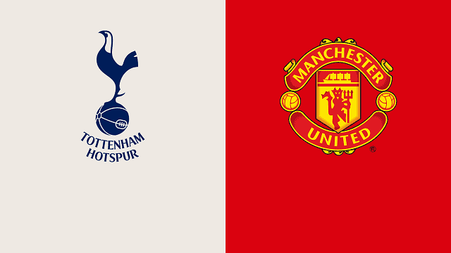 Soi keo nha cai bong da Tottenham vs Manchester United, 30/10/2021 - Ngoai hang Anh