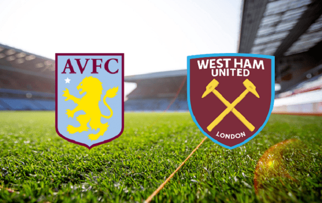 Soi keo nha cai bong da tran Aston Villa vs West Ham, 31/10/2021 – Ngoai Hang Anh