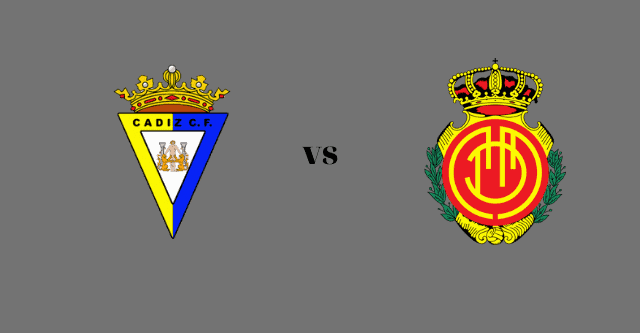 Soi keo nha cai bong da tran Cadiz CF vs Mallorca, 20:00 31/10/2021 – Giai vo dich Tay ban Nha