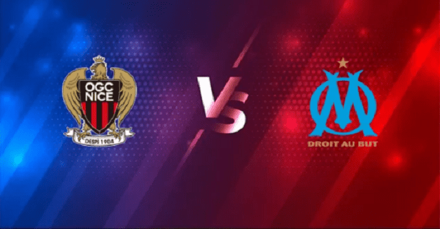 Soi keo nha cai bong da tran Nice vs Marseille, 28/10/2021 – giai vo dich Phap