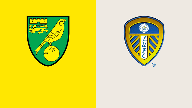 Soi keo nha cai bong da tran Norwich vs Leeds, 27/10/2021 – Ngoai Hang Anh