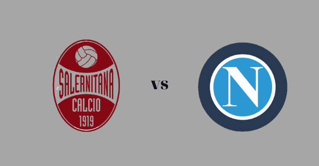 Soi keo nha cai bong da tran Salernitana vs Napoli, 01/11/2021 – Giai vo dich y