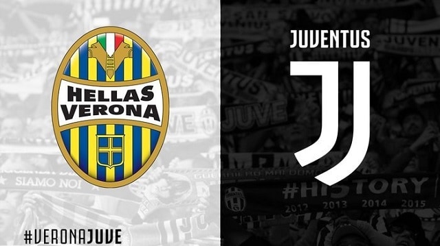 Soi keo nha cai bong da tran Verona vs Juventus, 30/10/2021 – Giai vo dich Y