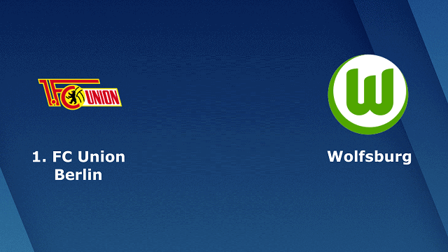 Soi keo nha cai bong da Union Berlin vs Wolfsburg, 16/10/2021 - VDQG Duc