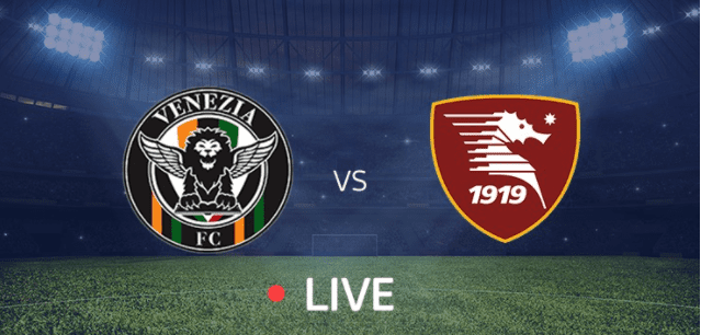 Soi keo nha cai bong da Venezia vs Salernitana 23h30 26/10/2021 giai vo dich Serie A