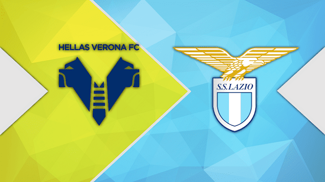 Soi keo nha cai bong da Verona vs Lazio, 20h00 24/10/2021 giai vo dich Serie A