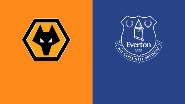 Soi keo nha cai bong da Wolves vs Everton, 02/11/2021 - Ngoai hang Anh