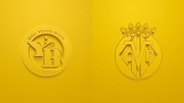 Soi keo nha cai bong da Young Boys vs Villarreal, 21/10/2021 - Cup C1