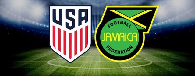 Soi keo nha cai My vs Jamaica, 08/10/2021 – Vong loai WC 2022