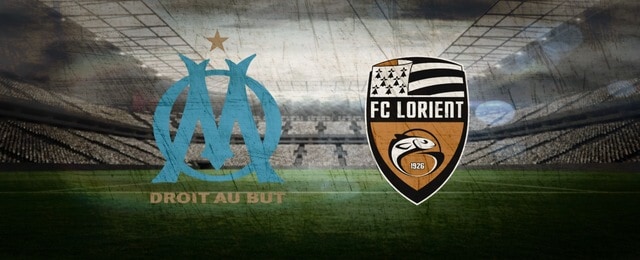 Soi keo nha cai tran Marseille vs Lorient, ngay 18/10/2021 Vong 10 Ligue 1 mua giai 2021-2022