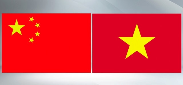 Soi keo nha cai Trung Quoc vs Viet Nam, 08/10/2021 – Vong loai WC