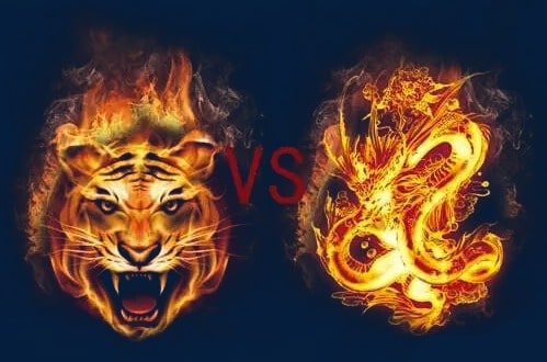 Chien thuat choi Rong Ho huu hieu nhat khi ban tham gia