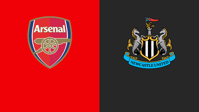 Soi keo nha cai Arsenal vs Newcastle, 19h30 27/11/2021 – Vong 13 giai ngoai hang Anh