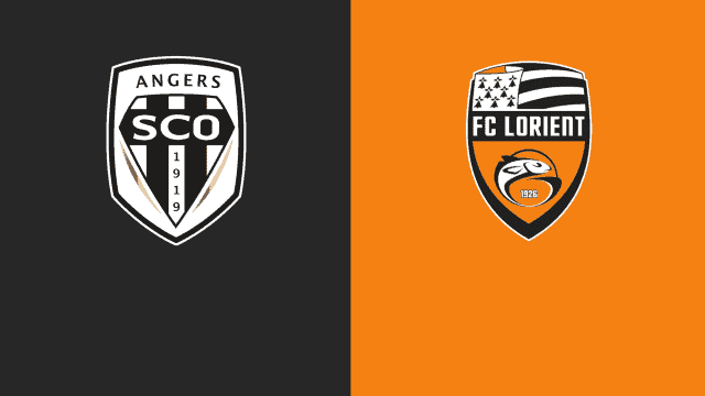Soi keo nha cai bong da Angers vs Lorient 21/11/2021 - Ligue 1