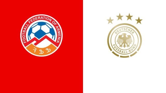 Soi keo nha cai bong da Armenia vs Duc 15/11/2021 - Vong loai World Cup