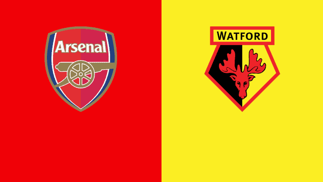 Soi keo nha cai bong da Arsenal vs Watford, 07/11/2021 - Ngoai hang Anh