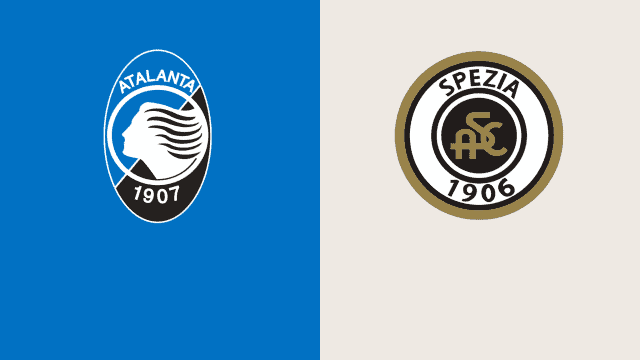 Soi keo nha cai bong da Atalanta vs Spezia 20/11/2021 - Serie A
