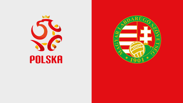 Soi keo nha cai bong da Ba Lan vs Hungary 16/11/2021 - Vong loai World Cup 2022