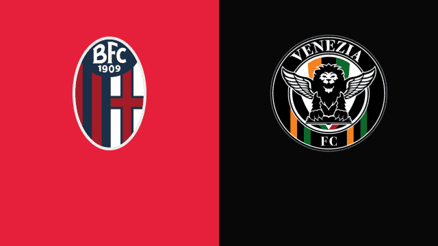 Soi keo nha cai bong da Bologna vs Venezia, 21/11/2021 - Serie A