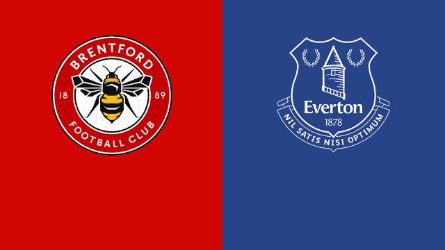 Soi keo bong da Brentford vs Everton, 28/11/2021 - Ngoai hang Anh