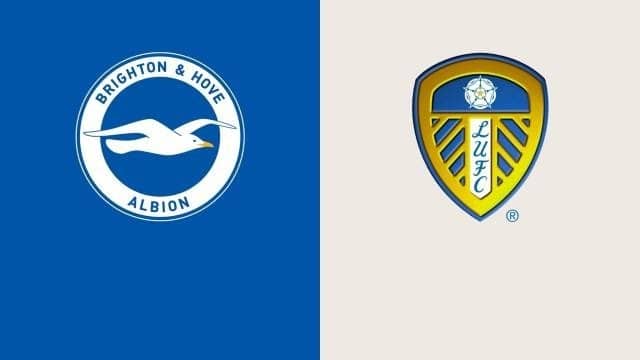 Soi keo nha cai bong da Brighton vs Leeds 28/11/2021 - Ngoai hang Anh