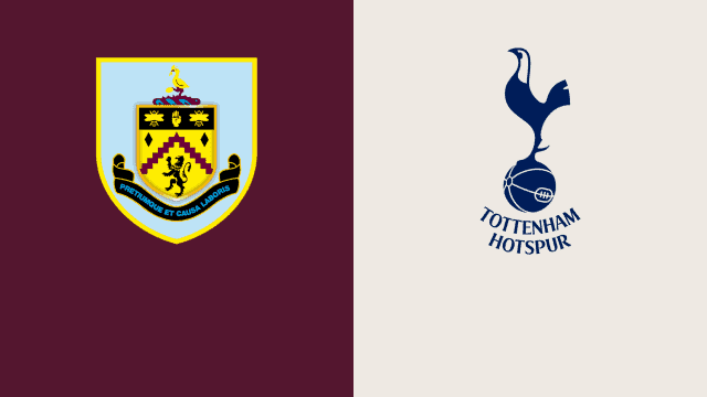 Soi keo nha cai bong da Burnley vs Tottenham, 28/11/2021 - Ngoai hang Anh