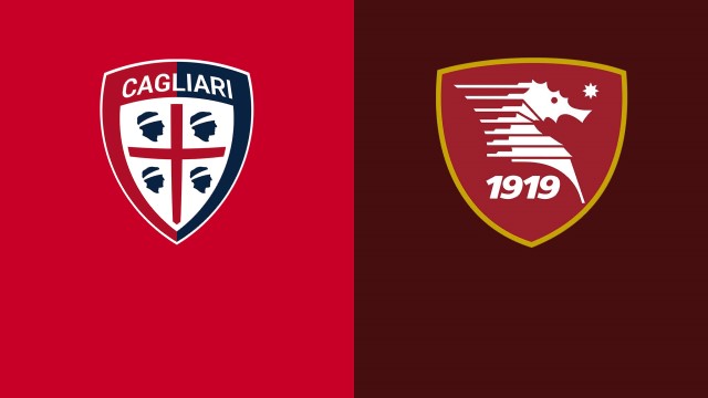Soi keo nha cai bong da Cagliari vs Salernitana, 27/11/2021 - Serie A 2021/2022