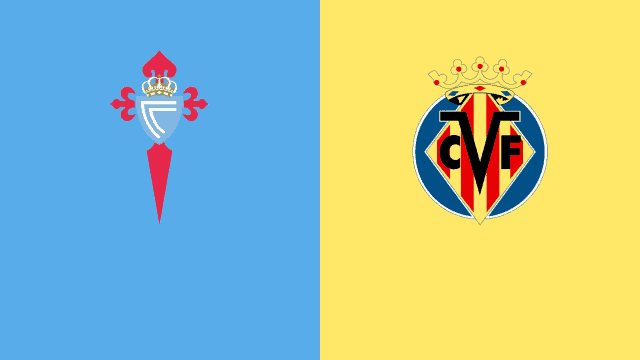 Soi keo nha cai bong da Celta Vigo vs Villarreal 22/11/2021 - La Liga