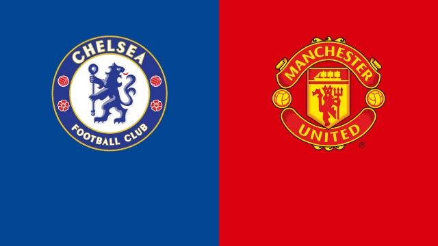 Soi keo nha cai bong da Chelsea vs Manchester United, 28/11/2021 - Ngoai hang Anh