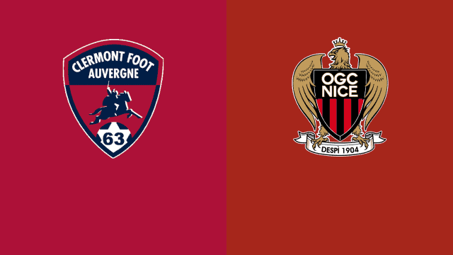 Soi keo nha cai bong da Clermont vs Nice 21/11/2021 - Ligue 1Soi keo nha cai bong da Clermont vs Nice 21/11/2021 - Ligue 1Soi keo nha cai bong da Clermont vs Nice 21/11/2021 - Ligue 1Soi keo nha cai bong da Clermont vs Nice 21/11/2021 - Ligue 1Soi keo nha cai bong da Clermont vs Nice 21/11/2021 - Ligue 1Soi keo nha cai bong da Clermont vs Nice 21/11/2021 - Ligue 1Soi keo nha cai bong da Clermont vs Nice 21/11/2021 - Ligue 1Soi keo nha cai bong da Clermont vs Nice 21/11/2021 - Ligue 1Soi keo nha cai bong da Clermont vs Nice 21/11/2021 - Ligue 1Soi keo nha cai bong da Clermont vs Nice 21/11/2021 - Ligue 1