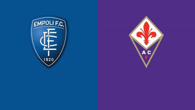 Soi keo nha cai bong da Empoli vs Fiorentina, 27/11/2021 - Serie A