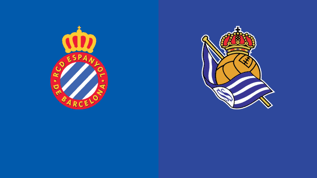 Soi keo nha cai bong da Espanyol vs Real Sociedad, 28/11/2021 - La Liga