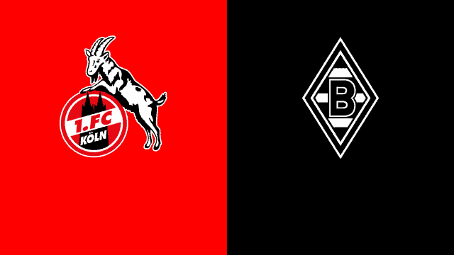 Soi keo nha cai bong da FC Koln vs B. Monchengladbach, 27/11/2021 - VDQG Duc