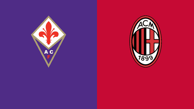 Soi keo nha cai bong da Fiorentina vs AC Milan 21/11/2021 - Serie A