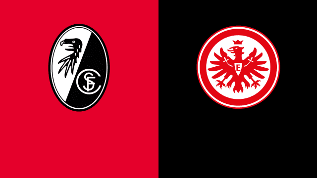 Soi keo nha cai bong da Freiburg vs Eintracht Frankfurt, 21/11/2021 - Bundesliga
