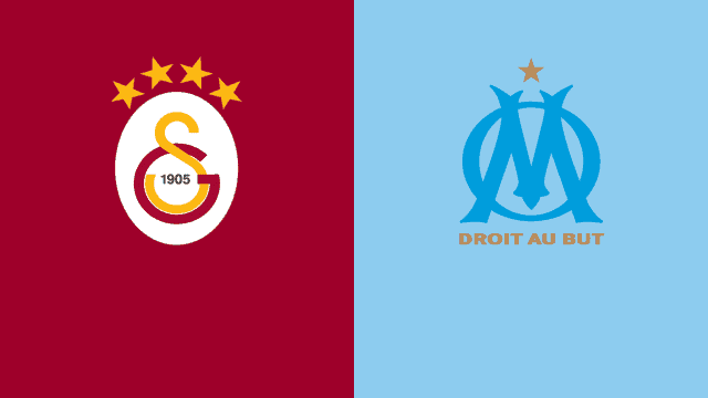 Soi keo nha cai bong da Galatasaray vs Marseille 26/11/2021 - Europa League