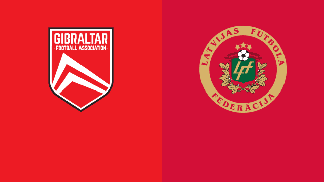 Soi keo nha cai bong da Gibraltar vs Latvia 17/11/2021 - Vong loai World Cup