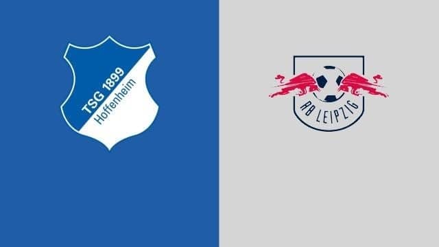Soi keo nha cai bong da Hoffenheim vs RB Leipzig 20/11/2021 - Bundesliga
