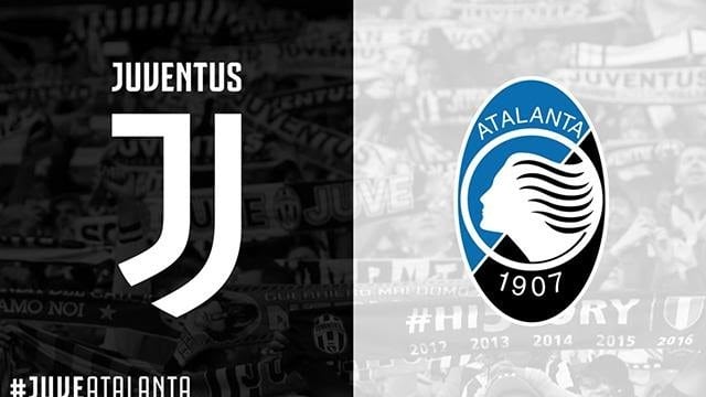 Soi keo nha cai bong da Juventus vs Atalanta, 28/11/2021 - Serie A