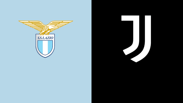 Soi keo nha cai bong da Lazio vs Juventus 21/11/2021 - Serie A