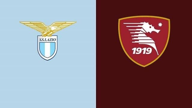 Soi keo nha cai bong da Lazio vs Salernitana, 08/11/2021 - Serie A
