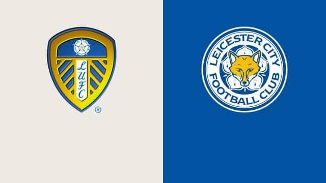 Soi keo nha cai bong da Leeds vs Leicester, 07/11/2021 - Ngoai hang Anh