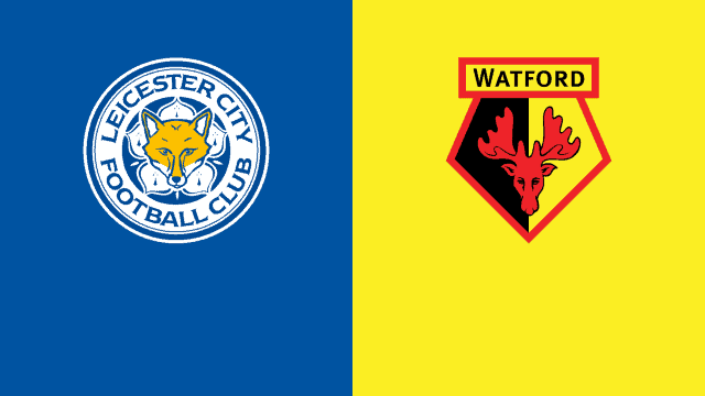 Soi keo nha cai bong da Leicester vs Watford, 28/11/2021 - Ngoai hang Anh