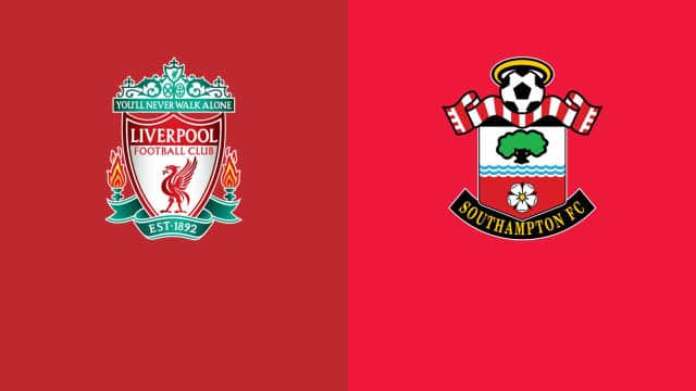 Soi keo nha cai bong da Liverpool vs Southampton, 27/11/2021 - Ngoai hang Anh