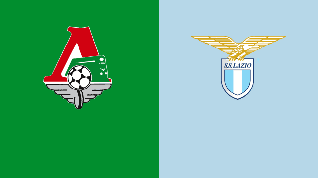 Soi keo nha cai bong da Lokomotiv Moscow vs Lazio 26/11/2021 - Europa League