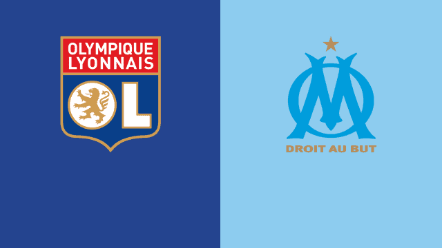 Soi keo nha cai bong da Lyon vs Marseille 21/11/2021 - Ligue 1