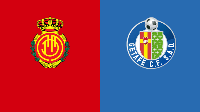 Soi keo nha cai bong da Mallorca vs Getafe, 28/11/2021 - La Liga